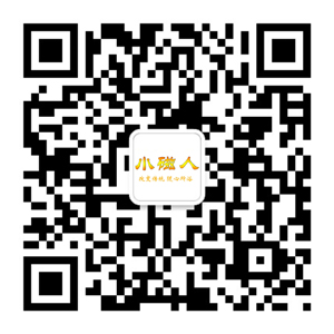 59b886346adf1.jpg 小磁人公众号-.jpg
