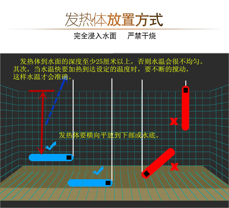 5ac2e8271d324.jpg TB2Yw3sX25TBuNjSspcXXbnGFXa_!!3374245997.jpg