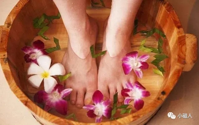 5ff82594b2413.jpg 640.webp (2).jpg