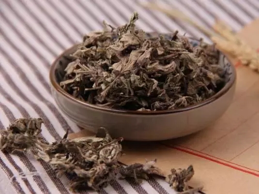 5ff825c230ed3.jpg 640.webp (4).jpg