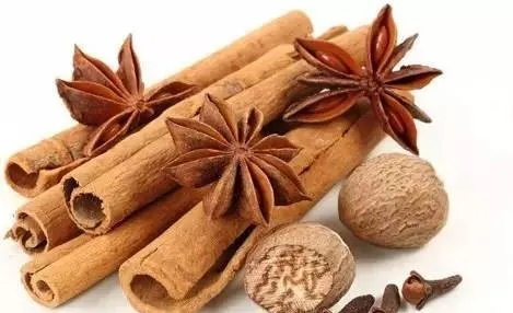 5ff825cbbe84d.jpg 640.webp (5).jpg