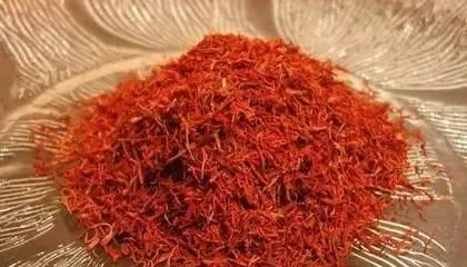 5ff825e5f2f86.jpg 640.webp (6).jpg